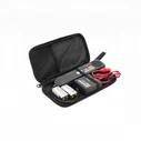 Тестер электрических цепей (6-42 В) ICartool IC-330