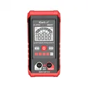 IC-M110 Смарт мультиметр iCartool IC-M110