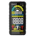 IC-M117 Смарт мультиметр iCartool IC-M117