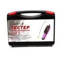 Электронный тестер ICARTOOL IC-145 959878