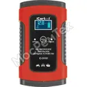 Автоматическое зарядное устройство 2 в 1 iCartool IC-CH101