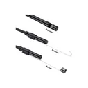 Видеоэндоскоп ICARTOOL IC-V101 1395178