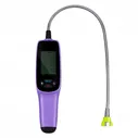Тестер для определения качества тормозной жидкости iCartool IC-145