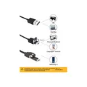 Видеоэндоскоп ICARTOOL IC-V101 1395178