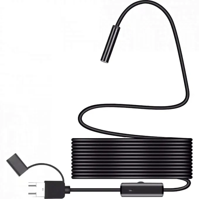 Видеоэндоскоп ICARTOOL IC-V101 1395178-3