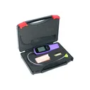 Электронный тестер ICARTOOL IC-145 959878