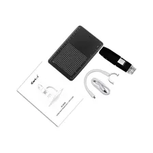 Микроскоп ICARTOOL IC-V316 1395175