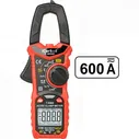 iCarTool Токовые клещи IC-M206D