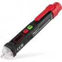 Бесконтактный детектор напряжения ICARTOOL IC-M100 1412701