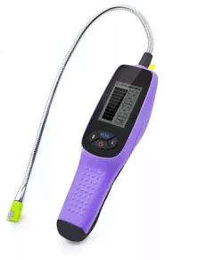 Тестер для определения качества тормозной жидкости iCartool IC-145-1