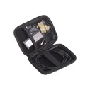 Видеоэндоскоп ICARTOOL IC-VY99 1395179