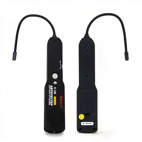 Тестер электрических цепей (6-42 В) ICartool IC-330