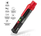 Тестер напряжения iCartool IC-M100