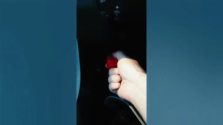 Автосканер OBD 2 с WiFi - работает с iPhone и Android
