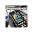 Смарт-мультиметр ICARTOOL IC-M113 4686228