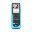 IC-150 Тестер тормозной жидкости с функцией калибровки iCartool IC-150