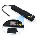 Тестер электрических цепей (6-42 В) ICartool IC-330