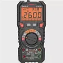 Мультиметр iCartool IC-M118A цена, купить в Москве, отзывы, характеристики, обзор