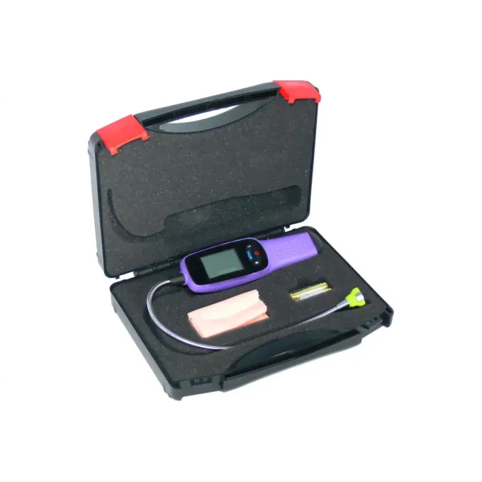 Электронный тестер ICARTOOL IC-145 959878-0