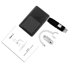 iCartool IC-V316 микроскоп