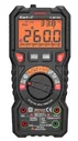 ICARTOOL IC-M118A - МУЛЬТИМЕТР ЦИФРОВОЙ