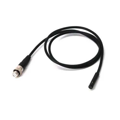 Зонд для видеоэндоскопа IC-V112A, 8 мм ICARTOOL IC-VP112A80-0