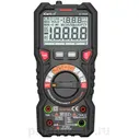 IC-M120 Профессиональный цифровой мультиметр iCartool IC-M120
