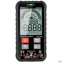 iCarTool Смарт мультиметр IC-M112