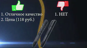 Обзор тестера тормозной жидкости  DOT3/DOT4 ATDIAG