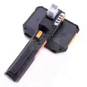 Промышленный видеоэндоскоп iCartool IC-V116A
